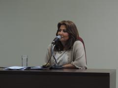 1498754777Reuniao_Colegio_de_Corregedores_29062017_021