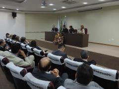 1498754897Reuniao_Colegio_de_Corregedores_29062017_080