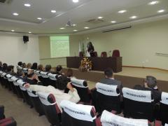 1498754976Reuniao_Colegio_de_Corregedores_29062017_098