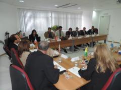 1498759951II_Reuniao_Colegio_Corregedores_tarde_29062017_020