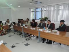 1498760060II_Reuniao_Colegio_Corregedores_tarde_29062017_031