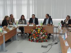 1498849721Reuniao_de_Corregedores_2017_dia_02_060