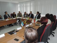 1498849745Reuniao_de_Corregedores_2017_dia_02_067