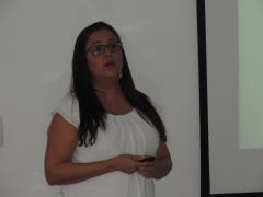 1498849823Reuniao_de_Corregedores_2017_dia_02_046 - Cópia