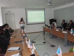 1498849839Reuniao_de_Corregedores_2017_dia_02_041 - Cópia