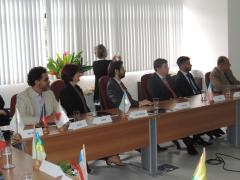 1498849871Reuniao_de_Corregedores_2017_dia_02_022 - Cópia