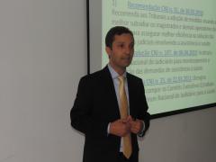 1498849962Reuniao_de_Corregedores_2017_dia_02_009 - Cópia