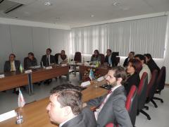 1498849976Reuniao_de_Corregedores_2017_dia_02_008 - Cópia