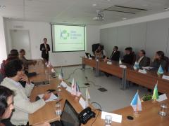 1498849999Reuniao_de_Corregedores_2017_dia_02_004 - Cópia