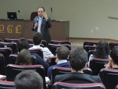 1499277891Ciclo_de_Instrutoria_Juridica__Claudio_Cairo_05072017_053