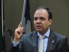 1499277913Ciclo_de_Instrutoria_Juridica__Claudio_Cairo_05072017_069