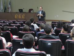 1499277939Ciclo_de_Instrutoria_Juridica__Claudio_Cairo_05072017_057