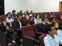 1499278136Ciclo_de_Instrutoria_Juridica__Claudio_Cairo_05072017_012