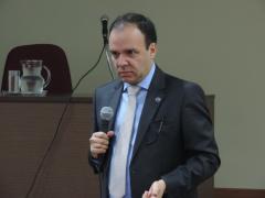 1499278201Ciclo_de_Instrutoria_Juridica__Claudio_Cairo_05072017_033