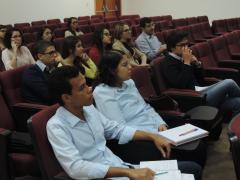 1499278231Ciclo_de_Instrutoria_Juridica__Claudio_Cairo_05072017_013