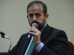 1499801232Curso_Nova_Lei_das_Estatais_11072017_047