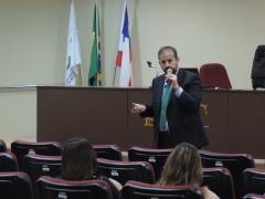 1499801262Curso_Nova_Lei_das_Estatais_11072017_036