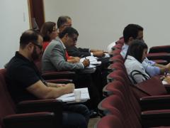 1499801285Curso_Nova_Lei_das_Estatais_11072017_034