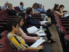 1499801335Curso_Nova_Lei_das_Estatais_11072017_026