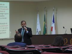 1499801374Curso_Nova_Lei_das_Estatais_11072017_049