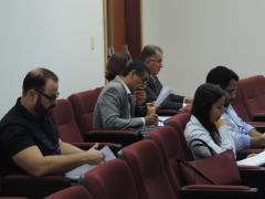 1499801400Curso_Nova_Lei_das_Estatais_11072017_017