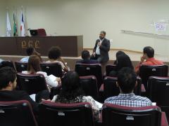 1499889955Ciclo_de_Instrutoria_Juridica__Ailton_Cardozo_013