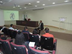 1499889976Ciclo_de_Instrutoria_Juridica__Ailton_Cardozo_002