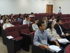 1499889996Ciclo_de_Instrutoria_Juridica__Ailton_Cardozo_011