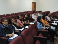 1499890031Ciclo_de_Instrutoria_Juridica__Ailton_Cardozo_026