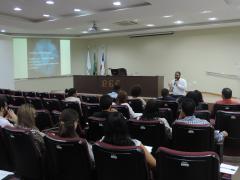 1499890098Ciclo_de_Instrutoria_Juridica__Ailton_Cardozo_040