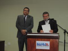 1500463032Posse_novos_procuradores_do_Estado_18072017_024