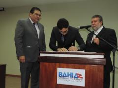 1500463054Posse_novos_procuradores_do_Estado_18072017_027