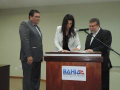 1500463076Posse_novos_procuradores_do_Estado_18072017_030