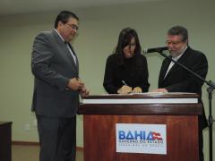 1500463116Posse_novos_procuradores_do_Estado_18072017_040