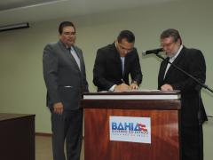 1500463156Posse_novos_procuradores_do_Estado_18072017_049