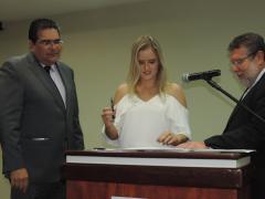 1500463203Posse_novos_procuradores_do_Estado_18072017_057