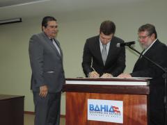 1500463227Posse_novos_procuradores_do_Estado_18072017_060