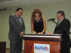 1500463274Posse_novos_procuradores_do_Estado_18072017_068