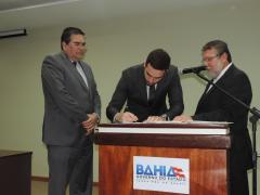 1500463374Posse_novos_procuradores_do_Estado_18072017_081