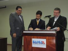 1500463531Posse_novos_procuradores_do_Estado_18072017_089