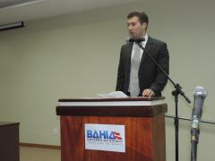 1500463553Posse_novos_procuradores_do_Estado_18072017_097