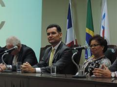 1500463580Posse_novos_procuradores_do_Estado_18072017_105