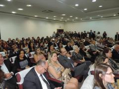 1500463626Posse_novos_procuradores_do_Estado_18072017_110