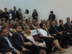 1500463669Posse_novos_procuradores_do_Estado_18072017_113