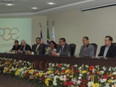 1500463707Posse_novos_procuradores_do_Estado_18072017_119