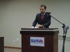 1500463766Posse_novos_procuradores_do_Estado_18072017_134