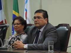 1500463806Posse_novos_procuradores_do_Estado_18072017_140