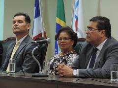 1500463826Posse_novos_procuradores_do_Estado_18072017_142