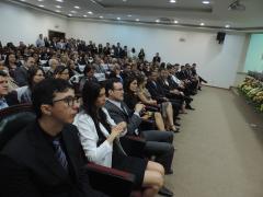 1500463842Posse_novos_procuradores_do_Estado_18072017_152