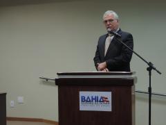 1500463863Posse_novos_procuradores_do_Estado_18072017_162